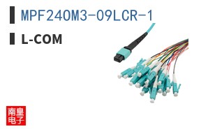 MPF24OM3-09LCR-1