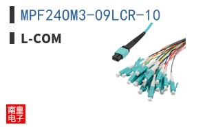MPF24OM3-09LCR-10
