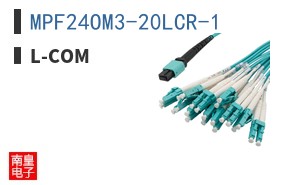MPF24OM3-20LCR-1