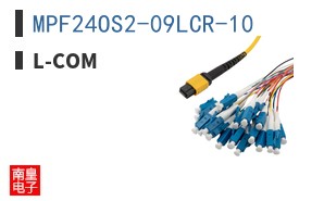 MPF24OS2-09LCR-10