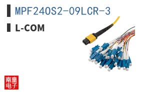 MPF24OS2-09LCR-3