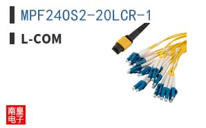 MPF24OS2-20LCR-1
