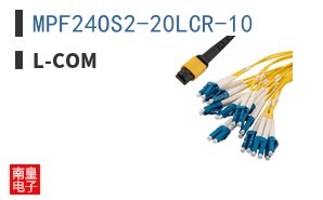 MPF24OS2-20LCR-10