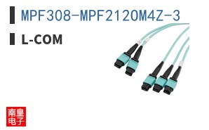 MPF308-MPF212OM4Z-3