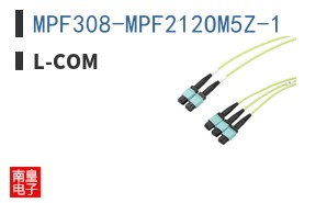 MPF308-MPF212OM5Z-1