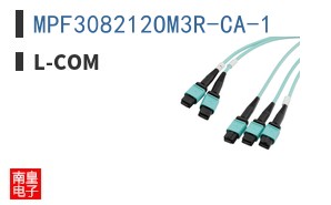 MPF308212OM3R-CA-1