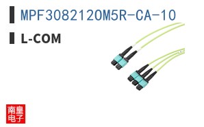 MPF308212OM5R-CA-10