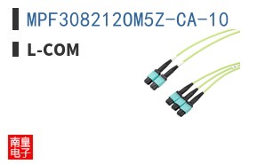 MPF308212OM5Z-CA-10