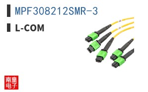 MPF308212SMR-3