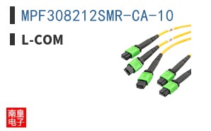 MPF308212SMR-CA-10