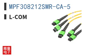 MPF308212SMR-CA-5