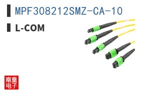 MPF308212SMZ-CA-10