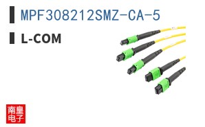 MPF308212SMZ-CA-5