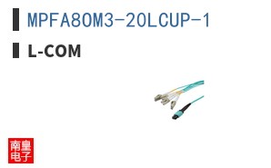 MPFA8OM3-20LCUP-1