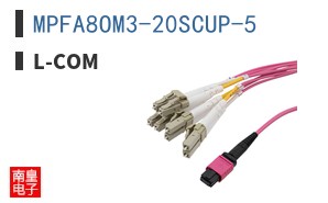 MPFA8OM3-20SCUP-5