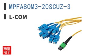 MPFA8OM3-20SCUZ-3