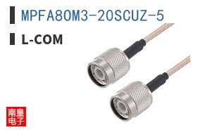 MPFA8OM3-20SCUZ-5