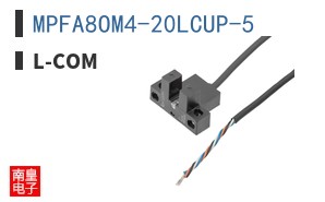 MPFA8OM4-20LCUP-5