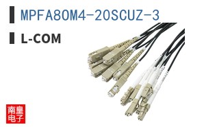 MPFA8OM4-20SCUZ-3