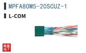 MPFA8OM5-20SCUZ-1