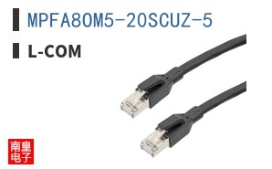 MPFA8OM5-20SCUZ-5