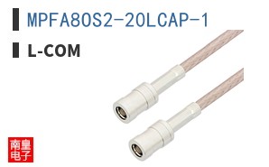 MPFA8OS2-20LCAP-1