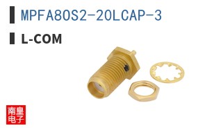 MPFA8OS2-20LCAP-3