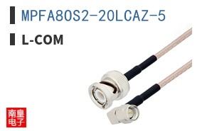 MPFA8OS2-20LCAZ-5