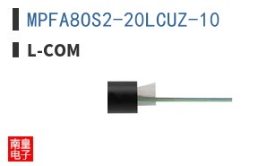 MPFA8OS2-20LCUZ-10