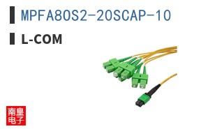 MPFA8OS2-20SCAP-10