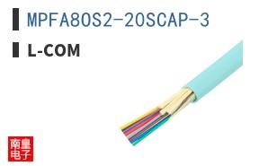 MPFA8OS2-20SCAP-3