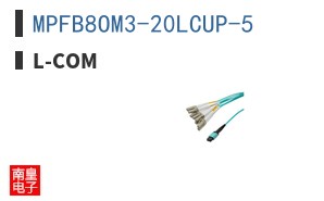 MPFB8OM3-20LCUP-5