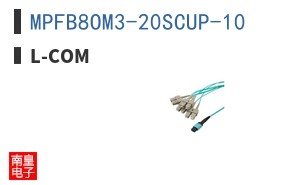 MPFB8OM3-20SCUP-10