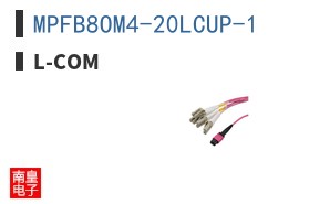 MPFB8OM4-20LCUP-1