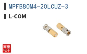 MPFB8OM4-20LCUZ-3