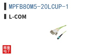 MPFB8OM5-20LCUP-1