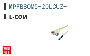 MPFB8OM5-20LCUZ-1