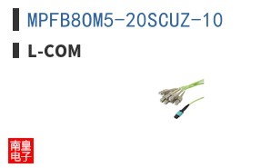 MPFB8OM5-20SCUZ-10