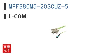 MPFB8OM5-20SCUZ-5