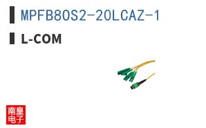 MPFB8OS2-20LCAZ-1