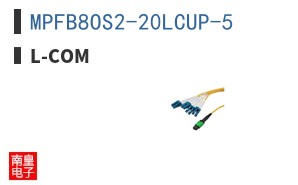 MPFB8OS2-20LCUP-5