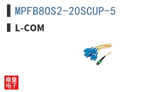 MPFB8OS2-20SCUP-5