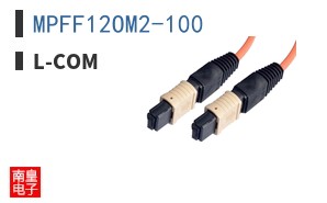 MPFF12OM2-100