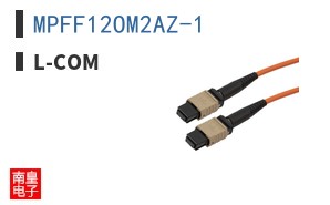 MPFF12OM2AZ-1