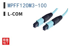 MPFF12OM3-100