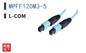 MPFF12OM3-5