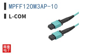 MPFF12OM3AP-10