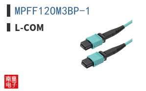 MPFF12OM3BP-1