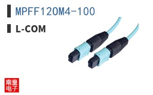 MPFF12OM4-100