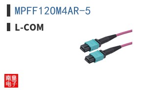 MPFF12OM4AR-5